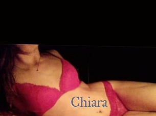 Chiara