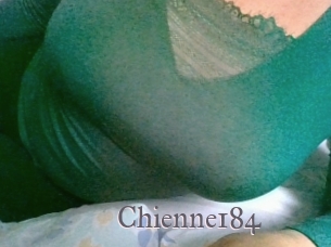 chienne184 Erotik Cams