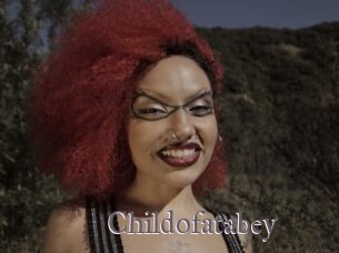 Childofatabey