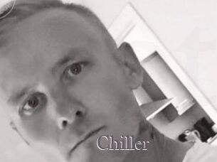 Chiller