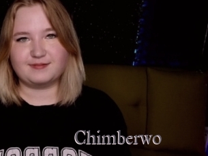 chimberwo Erotik Cams