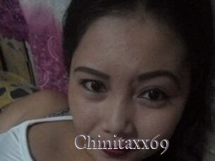 Chinitaxx69