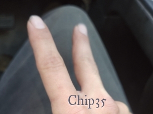 chip35 Erotik Cams