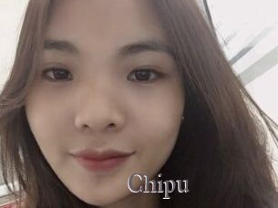 Chipu