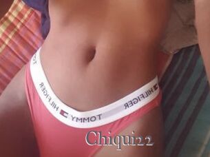 Chiqui22