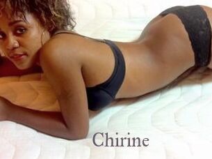 Chirine