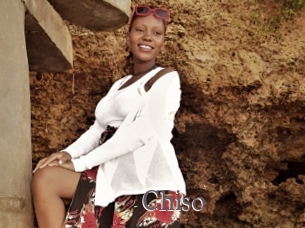 Chiso