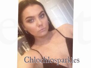 Chlochlosparkles