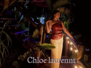 Chloe_laurennt