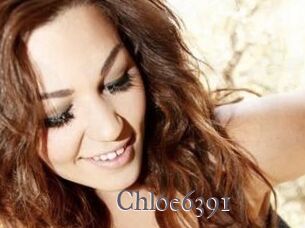 Chloe6391