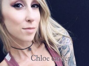 Chloe_carver