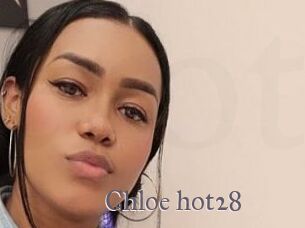 Chloe_hot28