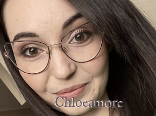 Chloeamore