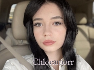 Chloeamorr