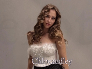 Chloeaudley