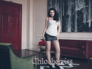 Chloeberriss