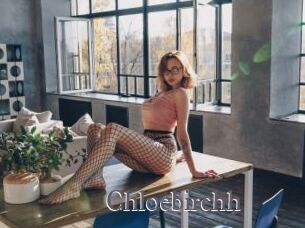 Chloebirchh