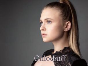 Chloebuff