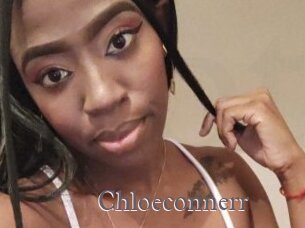 Chloeconnerr