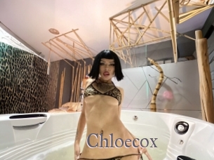 Chloecox
