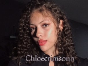 Chloecrimsonn