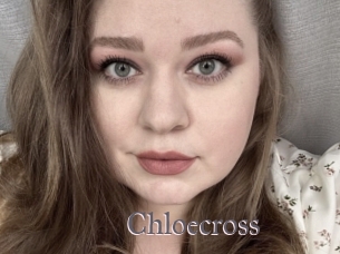 Chloecross