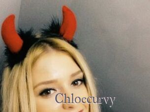 Chloecurvy