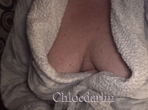 Chloedarlin