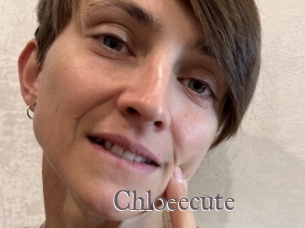 Chloeecute