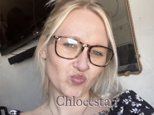 Chloeestarr