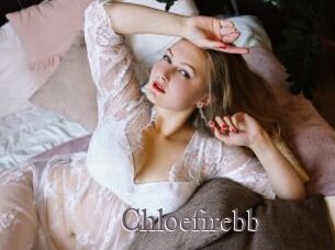 Chloefirebb