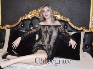 Chloegrace