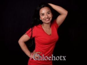 Chloehotx