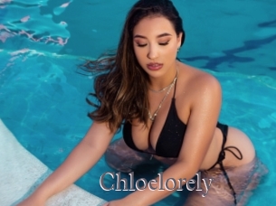 chloelorely Erotik Cams