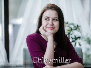 Chloemiller