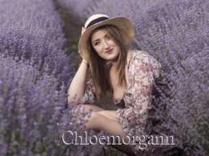 Chloemorgann
