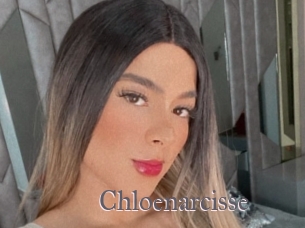 Chloenarcisse