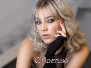 Chloeruso