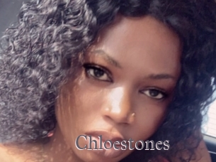 Chloestones