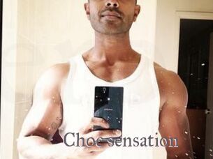 Choc_sensation