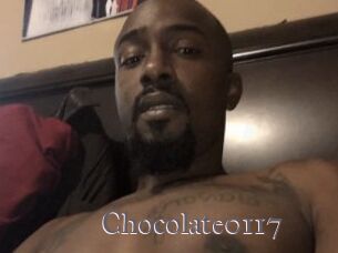 Chocolate0117