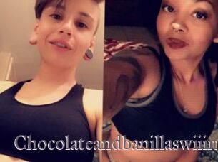 Chocolateandbanillaswiiirrrl