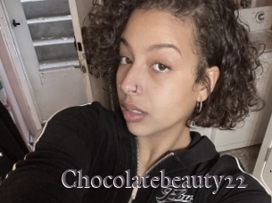 Chocolatebeauty22