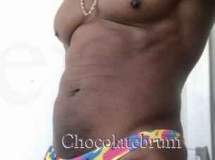 chocolatebrum Erotik Cams