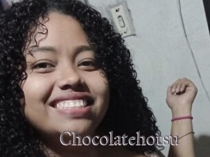 chocolatehotsu Erotik Cams