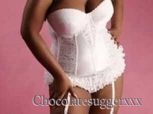 Chocolatesuggerxxx