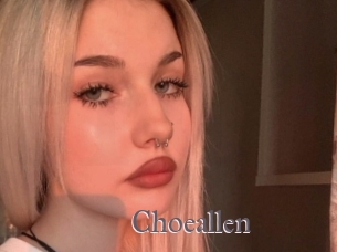 Choeallen