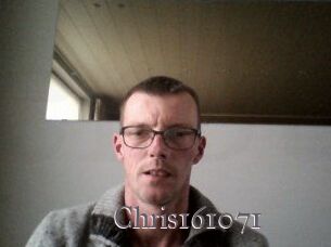 Chris161071