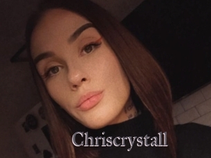 Chriscrystall