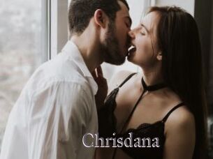 Chrisdana